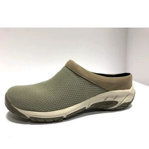 Merrell Women's Encore Breeze 4, Slip On Shoes, Size 7